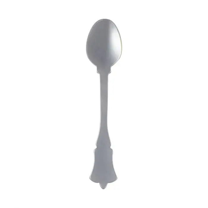Foto 1 Teaspoon Light Grey