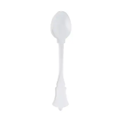 Foto van Teaspoon Clear