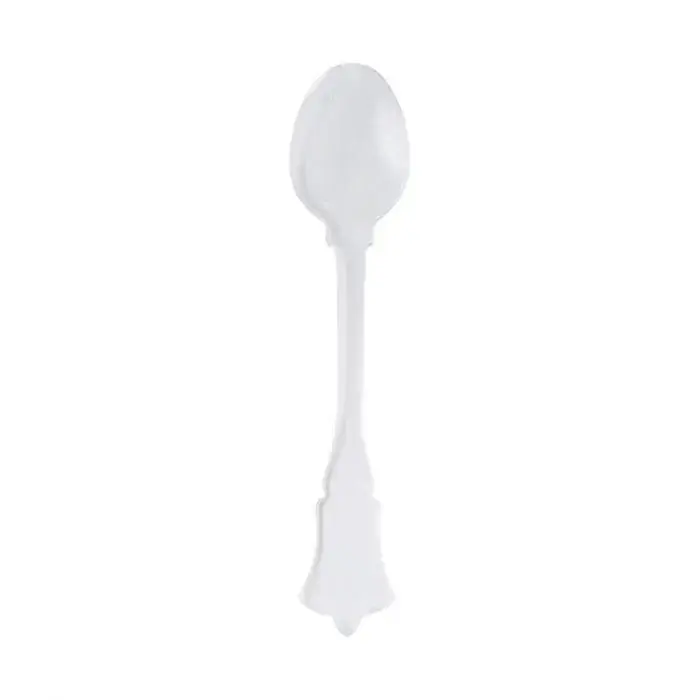 Foto 1 Teaspoon Clear