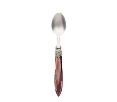 Foto van Dessertlepeltje Chocolate