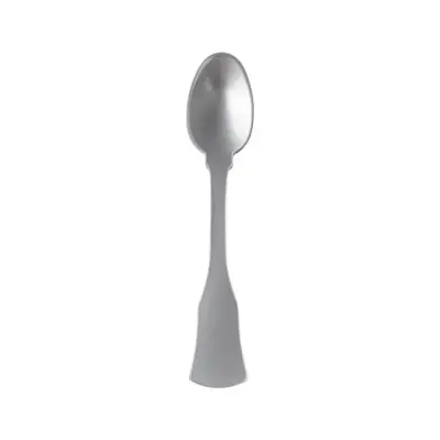 Foto van Mokkaspoon Grey