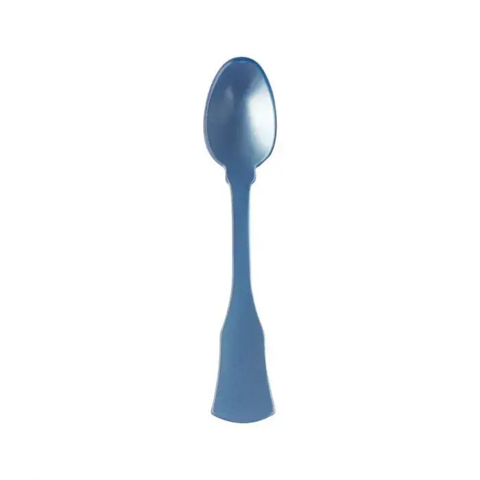 Foto 1 Mokkaspoon Light Blue