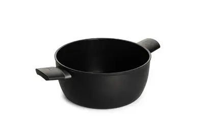 Foto van Eco Lite pan 24cm 3,6L