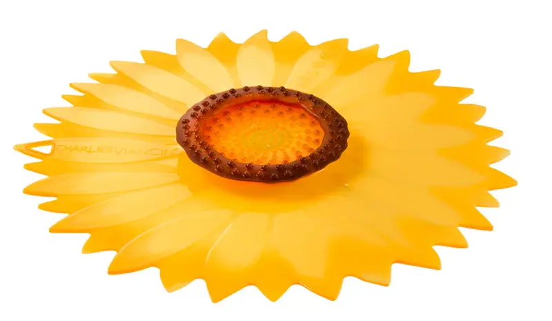 Foto 1 Sunflower Lid 28cm