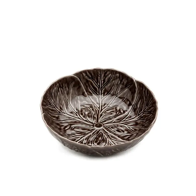 Foto 1 Bordallo Bowl L Bruin