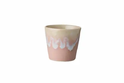 Foto van Grespresso Lungo Roze