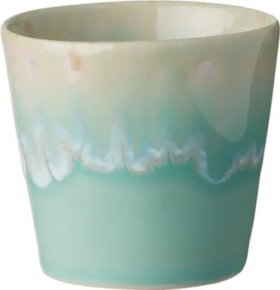 Foto van Grespresso Lungo Azur
