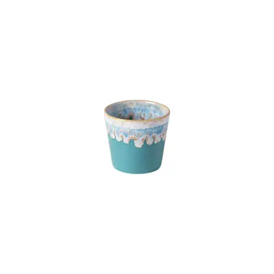 Foto van Grespresso Lungo Turquoise