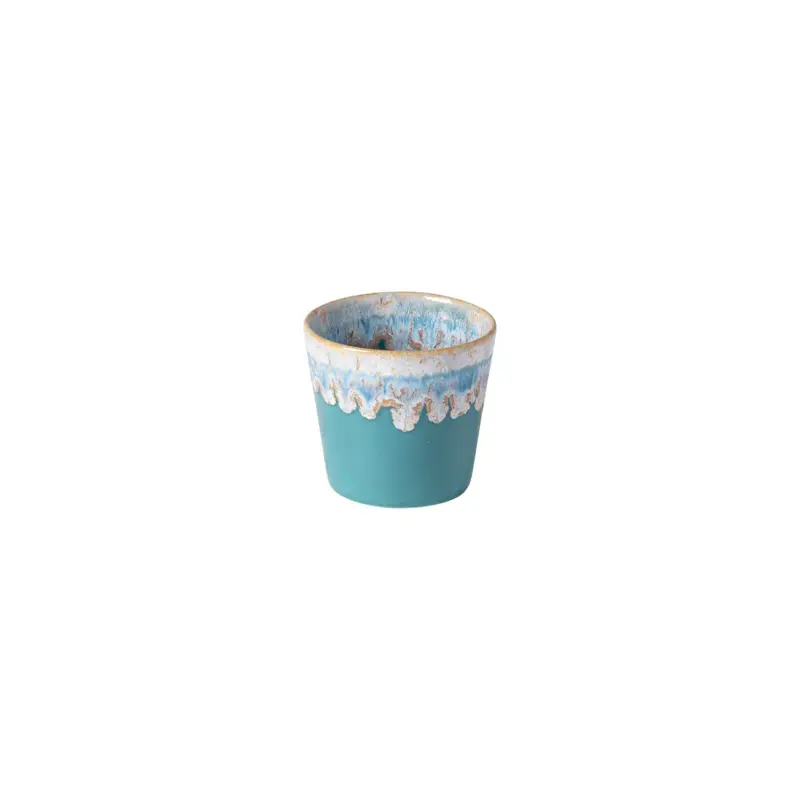 Foto 1 Grespresso Lungo Turquoise
