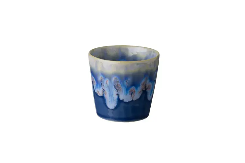 Foto 1 Grespresso Lungo Blauw