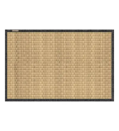 Foto van Placemat Tatami