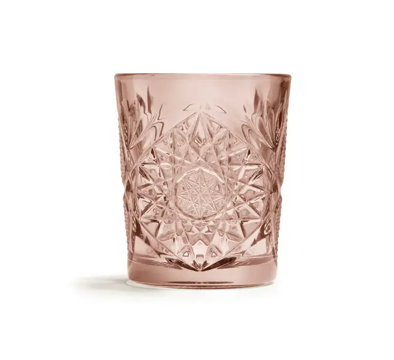Foto 1 Onis Hobstar Rose