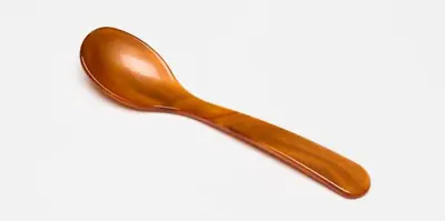 Foto van Eierlepeltje Cognac