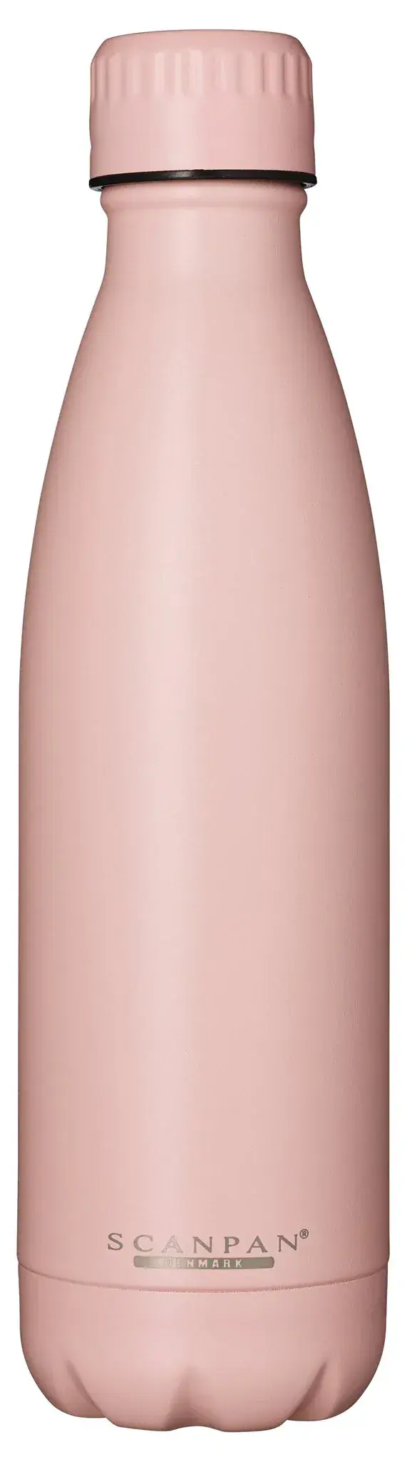 Foto 2 Mellow Rose 500 ml
