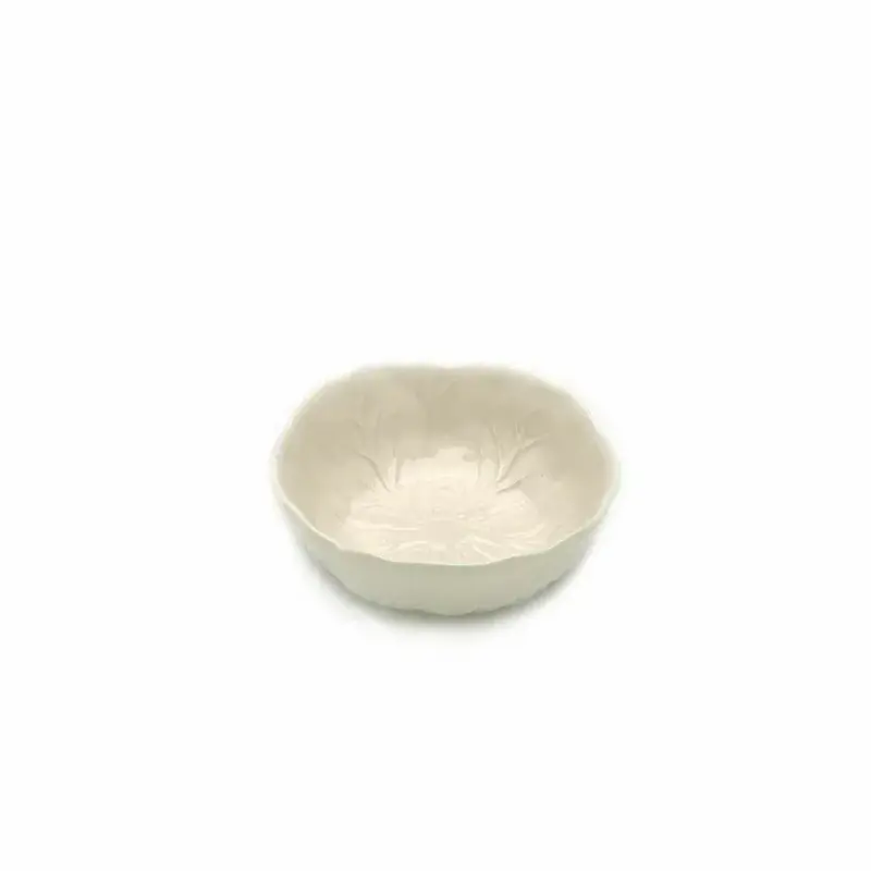 Foto 1 Bordallo Bowl XS Wit