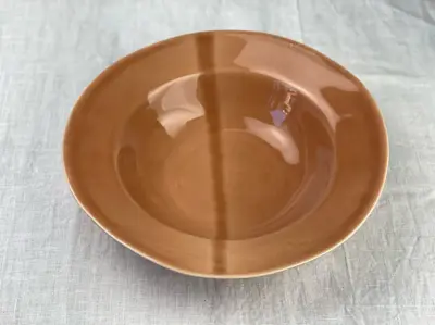 Foto van Pastabord Potter Terra