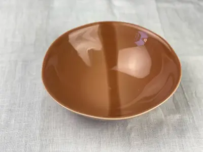 Foto van Kom L Smooth Terra