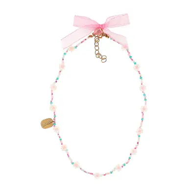 Foto van Ketting Liene