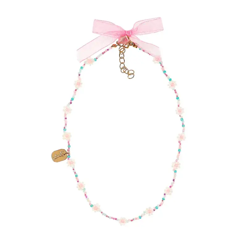Foto 1 Ketting Liene