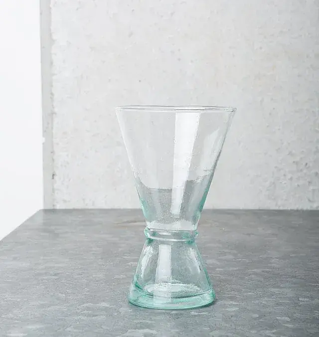 Foto 1 Wijnglas Culture S