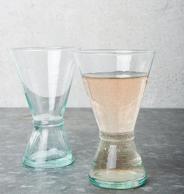 Foto 2 Wijnglas Culture S