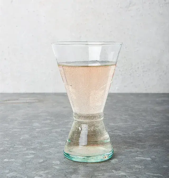 Foto 3 Wijnglas Culture S