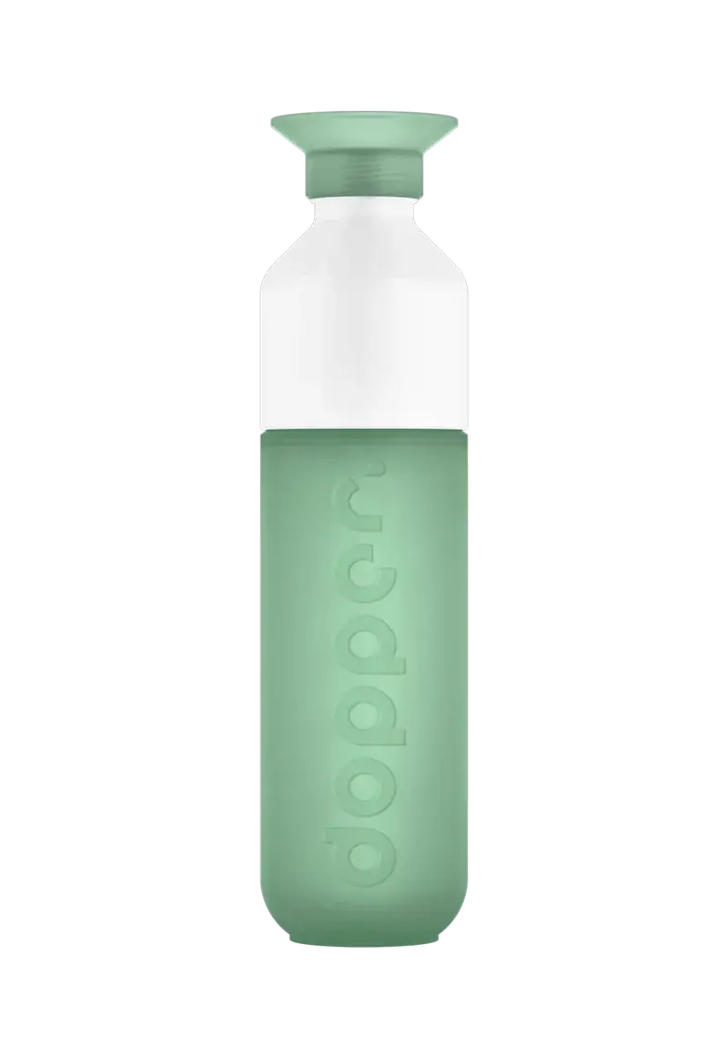 Foto 1 Dopper Moody Mint