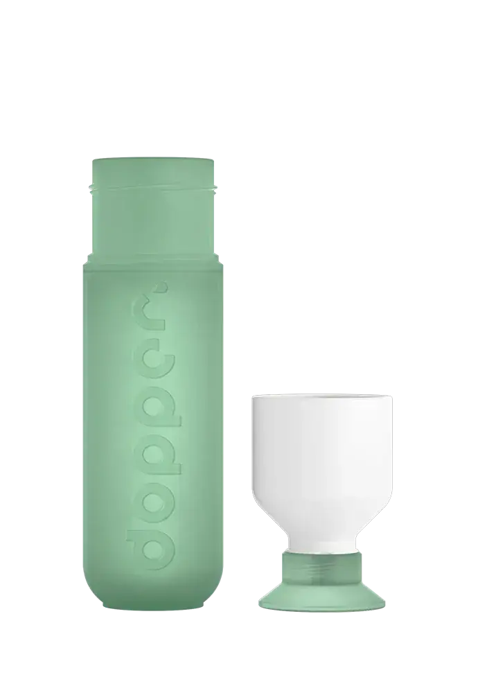 Foto 2 Dopper Moody Mint