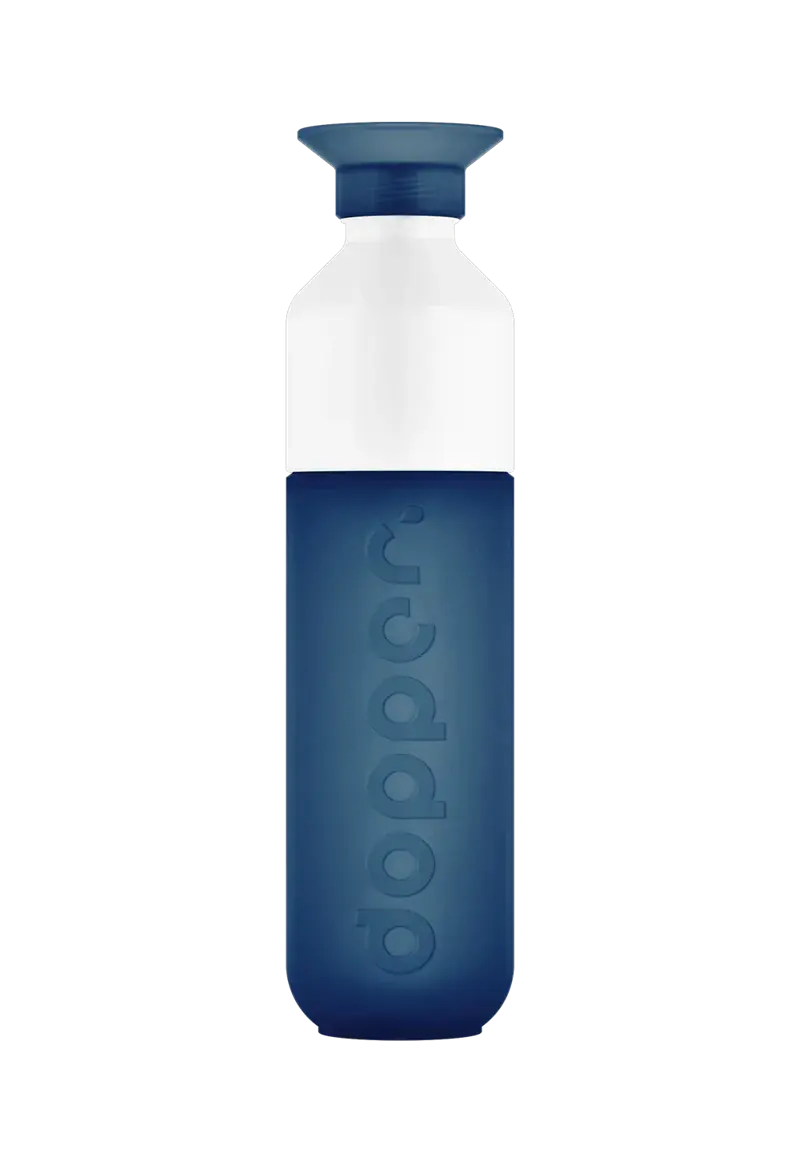 Foto 3 Dopper Cosmic Storm
