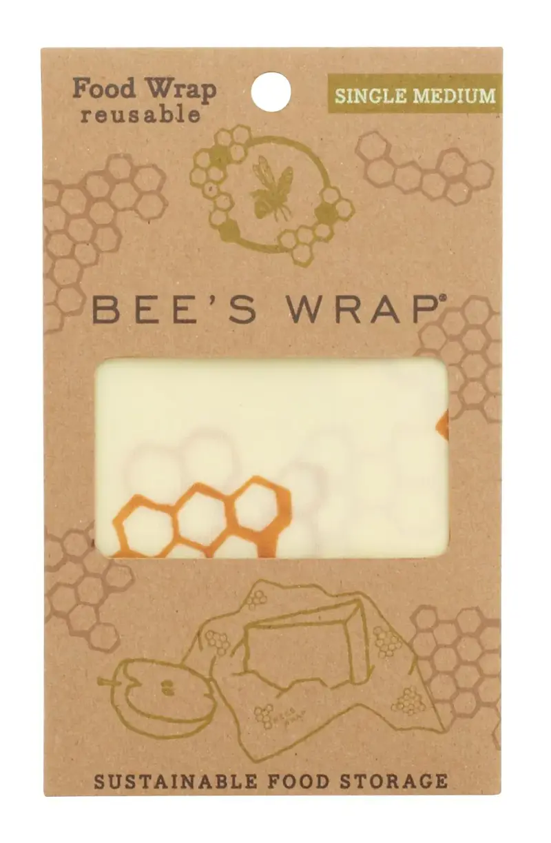 Foto 2 Bee's Wrap Medium