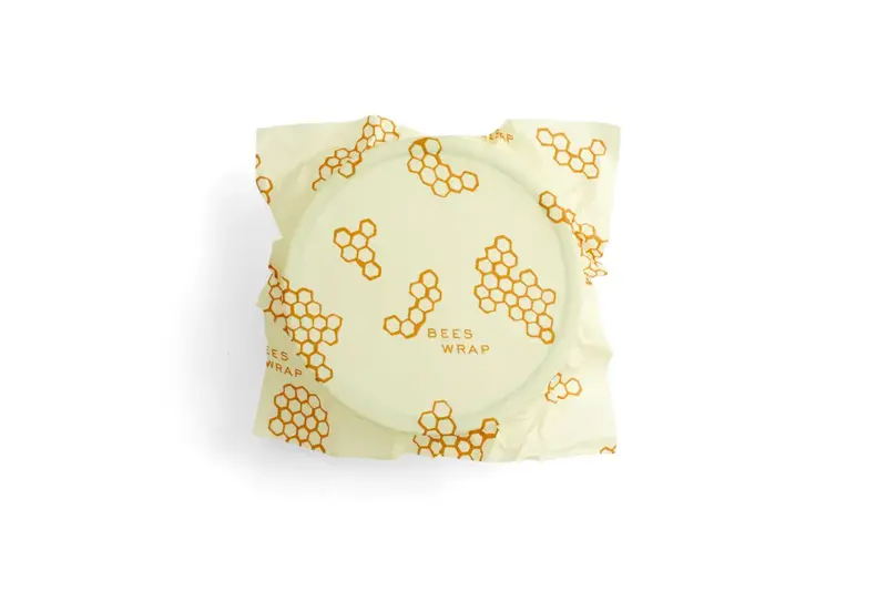 Foto 3 Bee's Wrap Medium