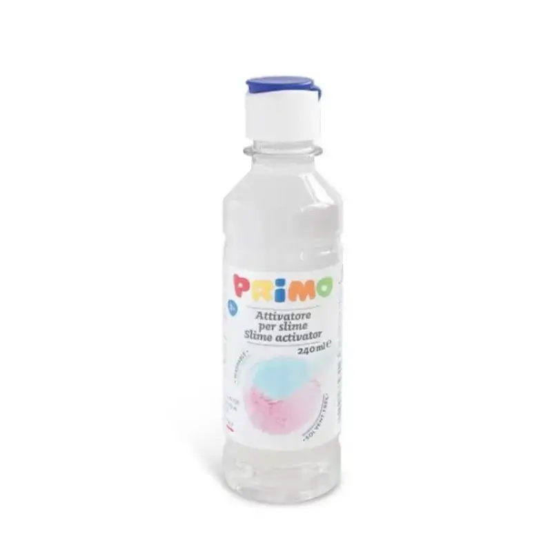 Foto 1 Slime activator