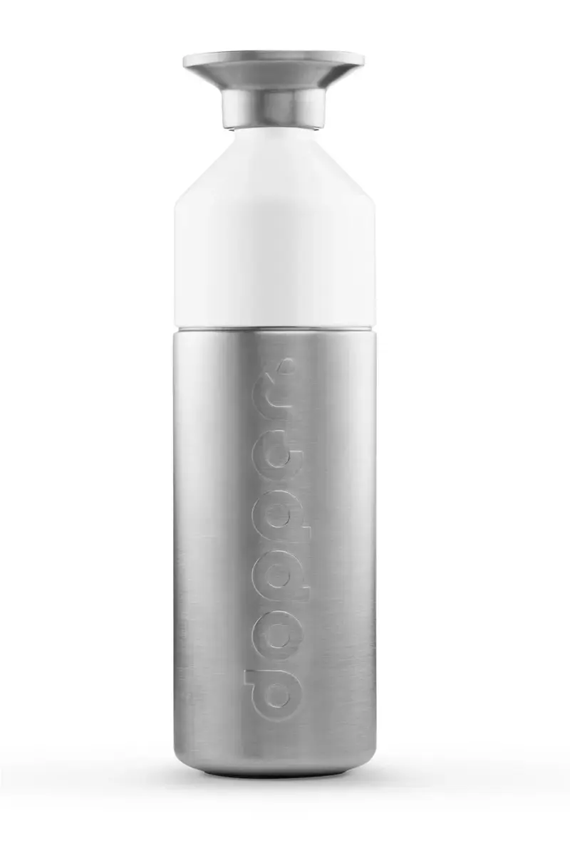 Foto 2 Dopper Solid Steel 800 ml