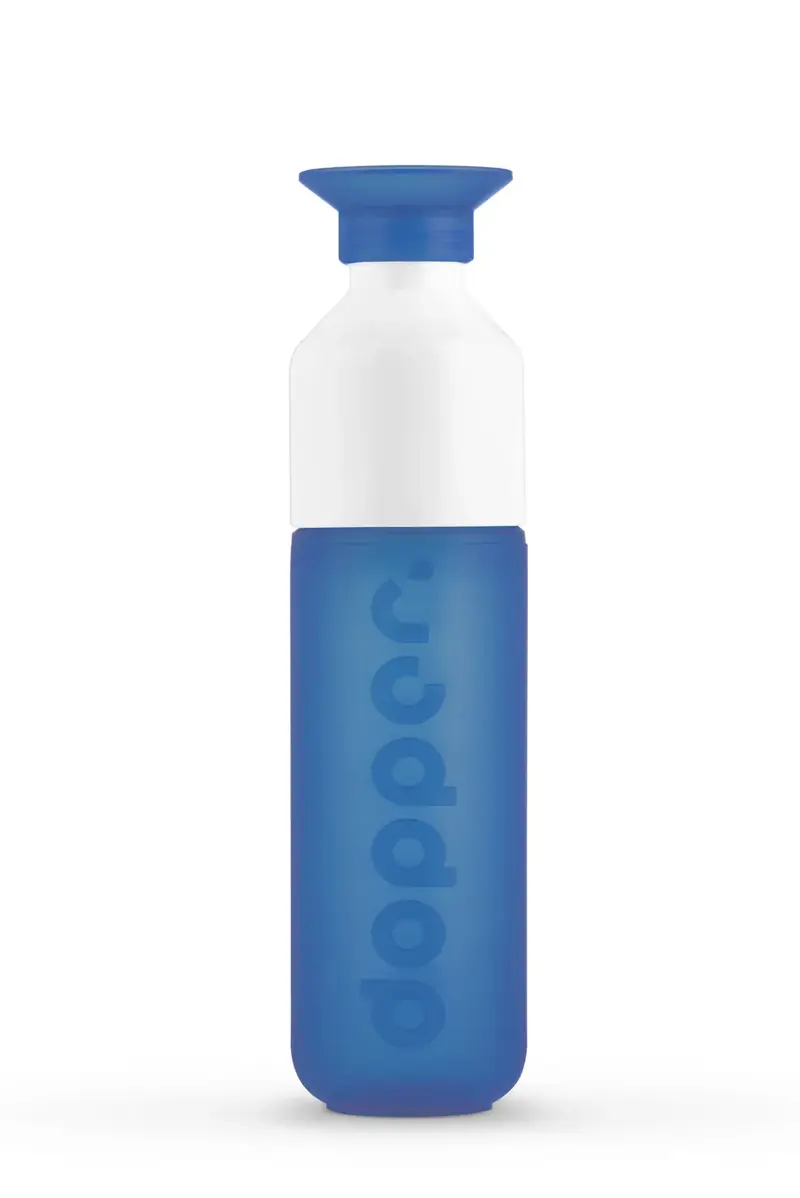 Foto 1 Dopper Pacific Blue