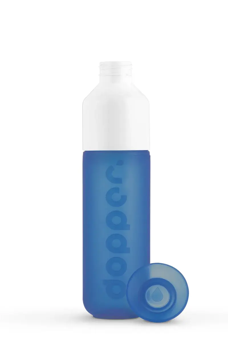 Foto 2 Dopper Pacific Blue