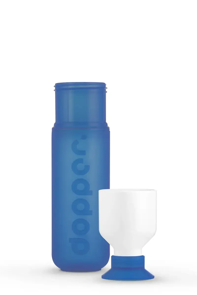 Foto 3 Dopper Pacific Blue