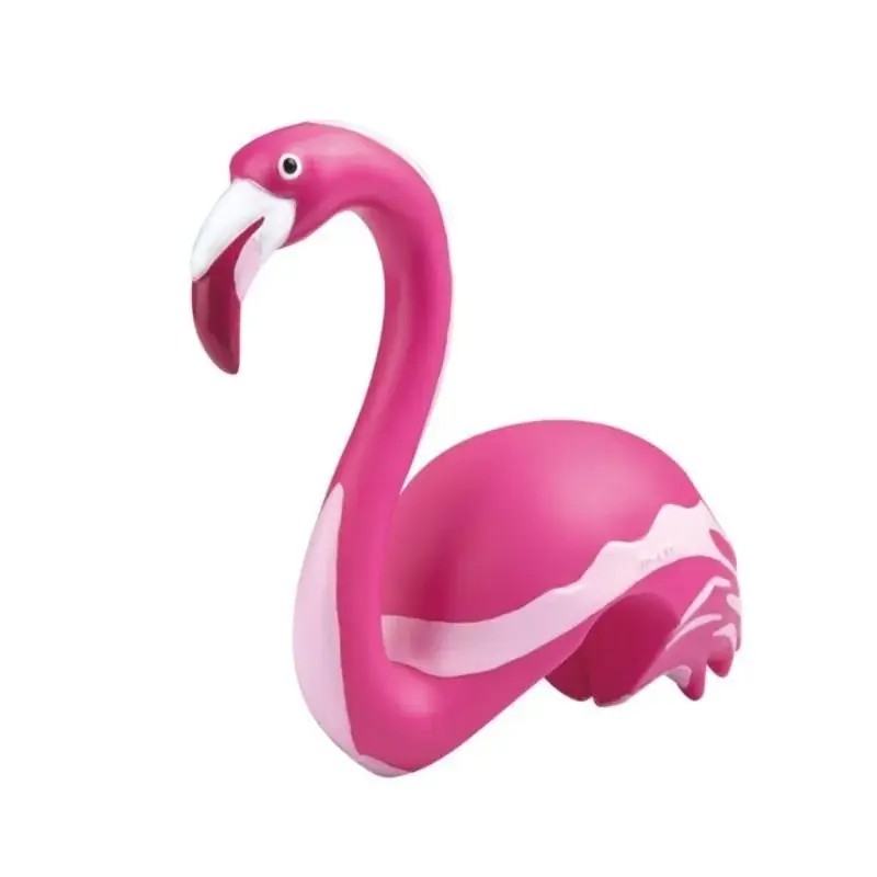 Foto 1 Flamingo Scooterbuddy