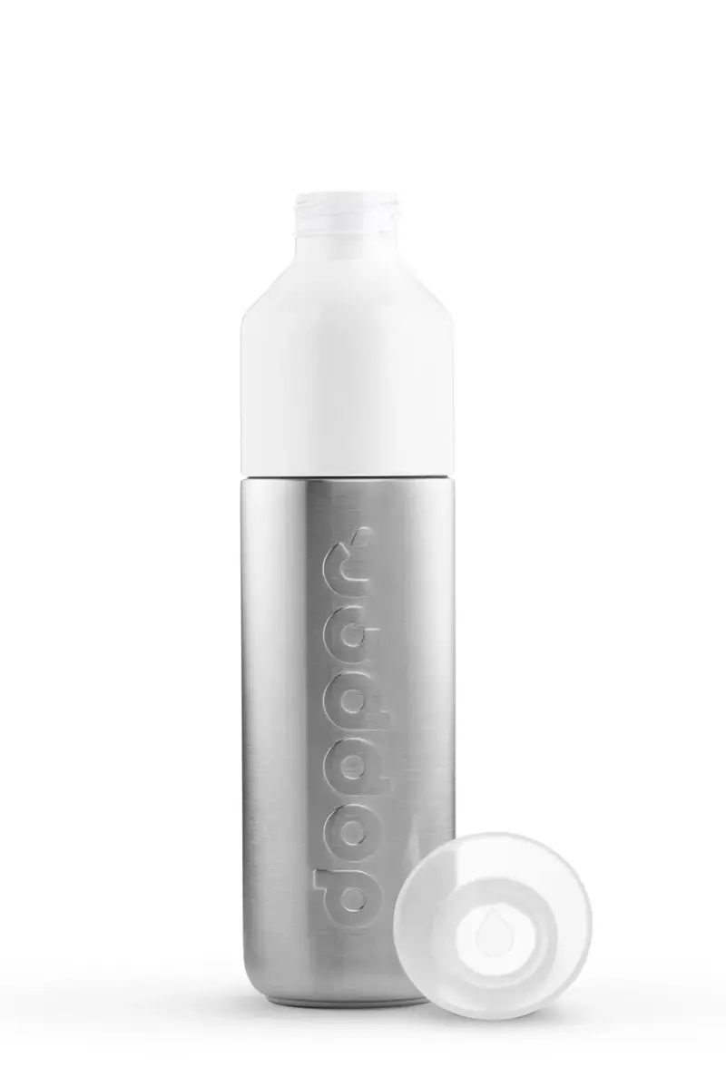 Foto 2 Dopper Solid Steel 490 ml