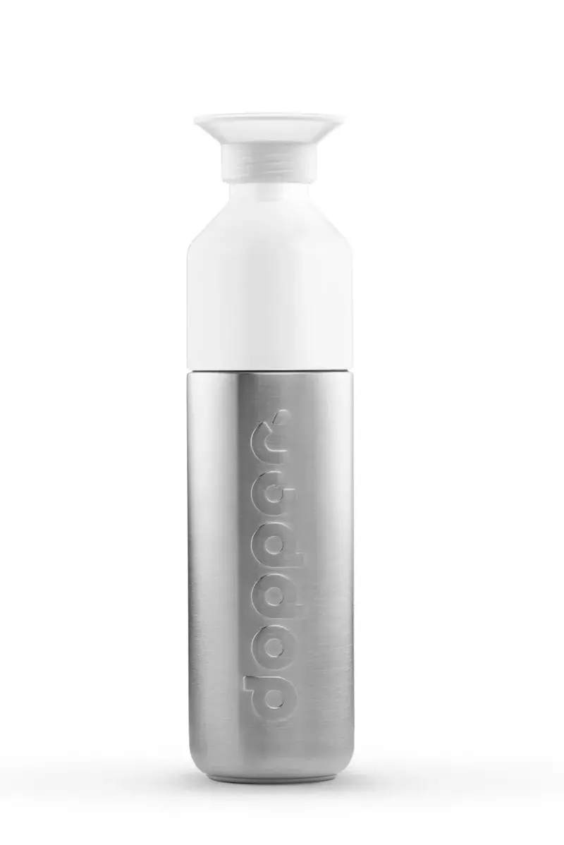 Foto 4 Dopper Solid Steel 490 ml