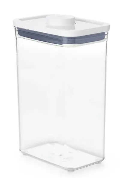 Foto van POP Container Rechthoek 2,6 L