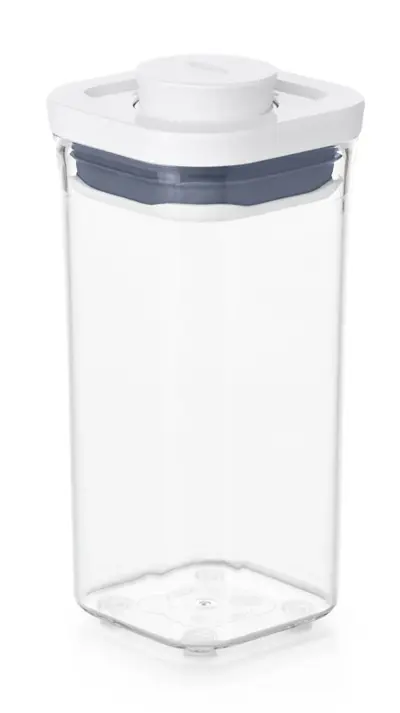 Foto van POP Container Mini 0,5 L