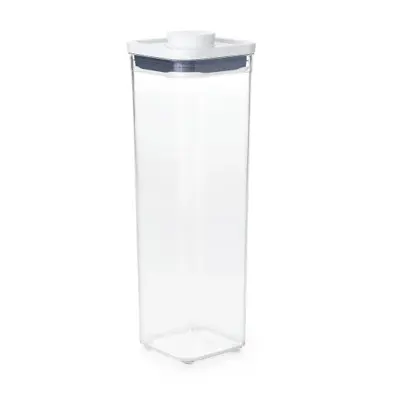 Foto van POP Container Vierkant 2,1 L