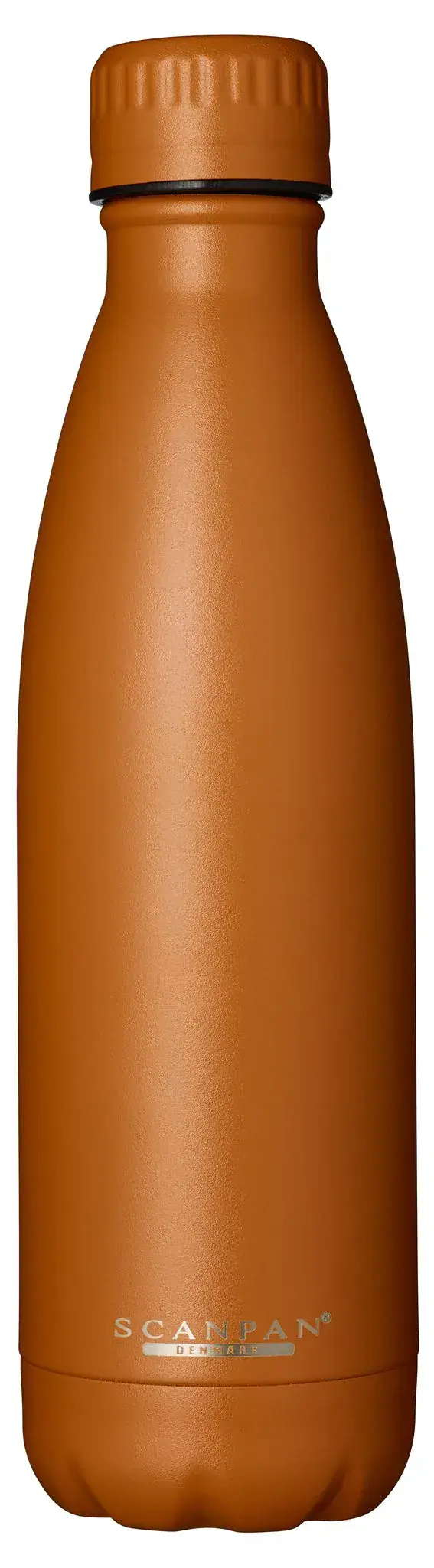 Foto 1 Burnt Orange 500 ml