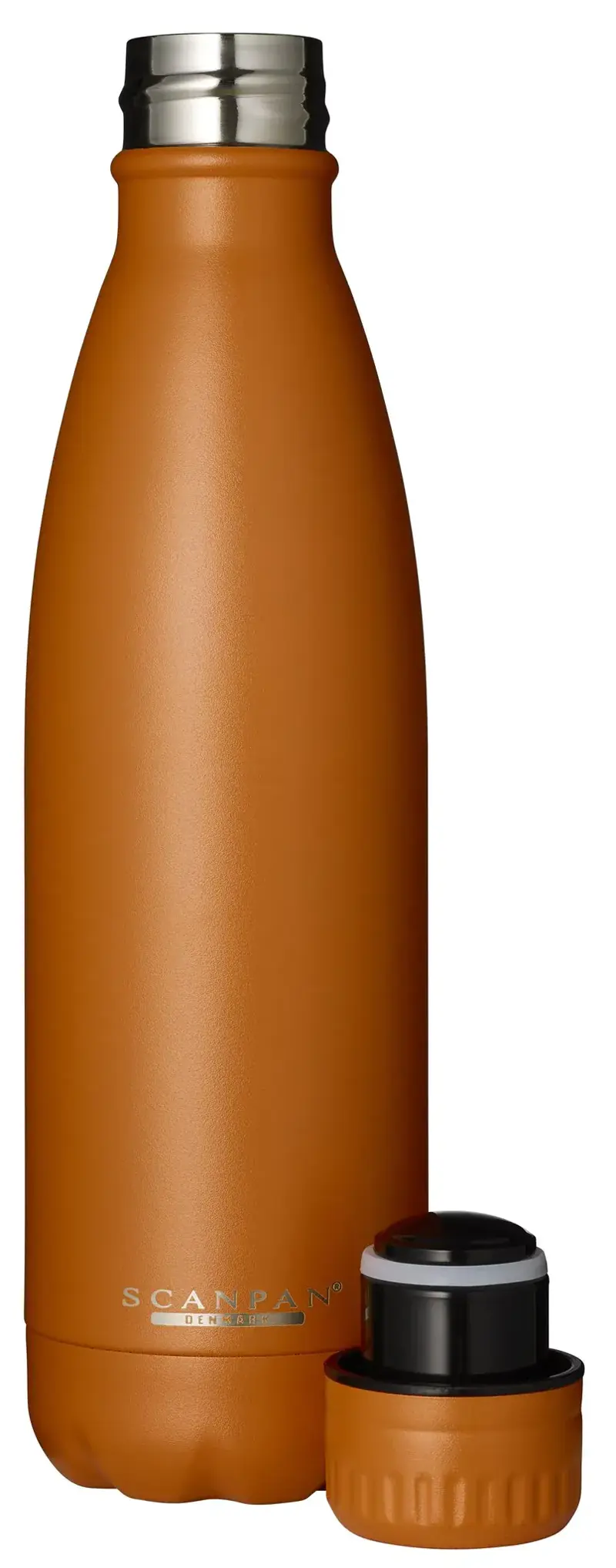 Foto 2 Burnt Orange 500 ml