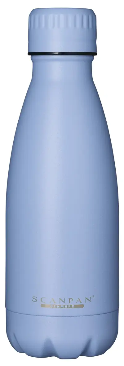Foto van Airy Blue 350 ml