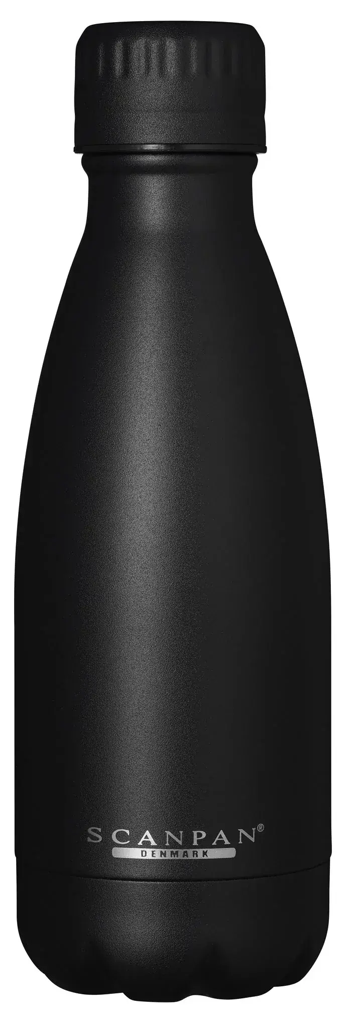 Foto 1 Black 350 ml