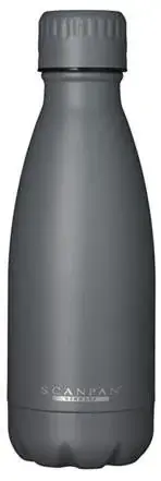 Foto 1 Neutral Grey 350 ml