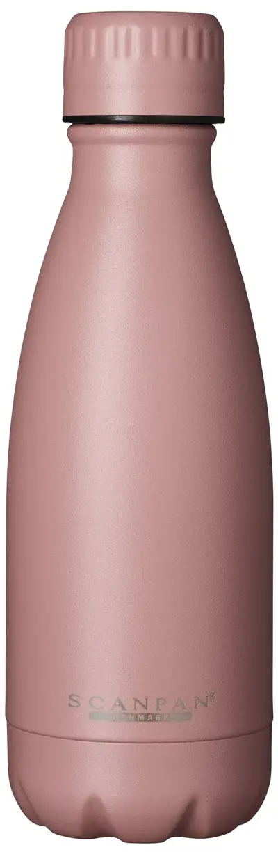 Foto van Ash Rose 350 ml