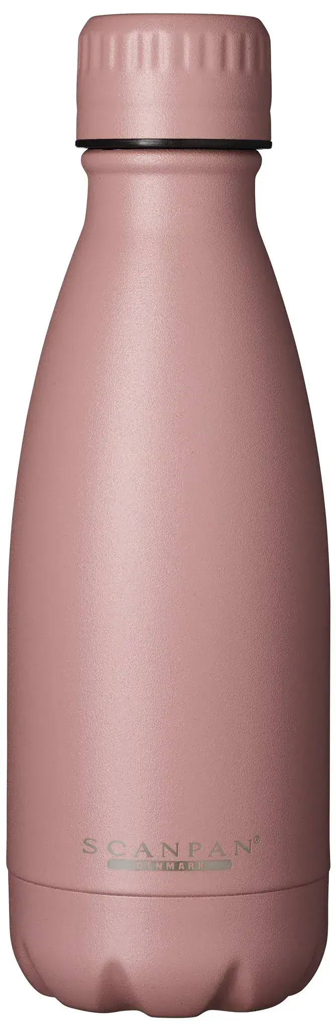 Foto 1 Ash Rose 350 ml