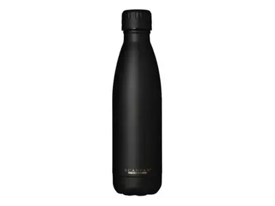 Foto van Black 500 ml